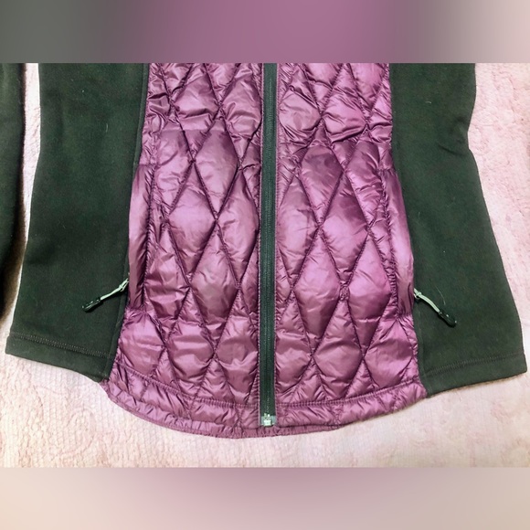 32 Degrees Heat Jacket 💜 - Picture 6 of 16